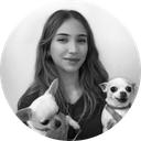 BARNAVETS WEB EQUIPO HOME